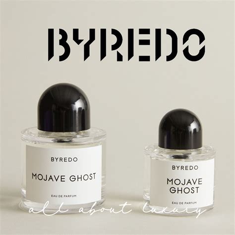 BYREDO.