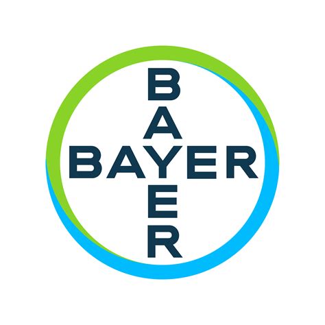 Bayer.