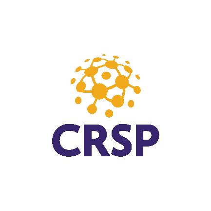 CRSP.