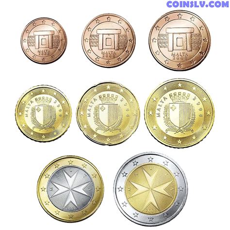 Coinslv.com.