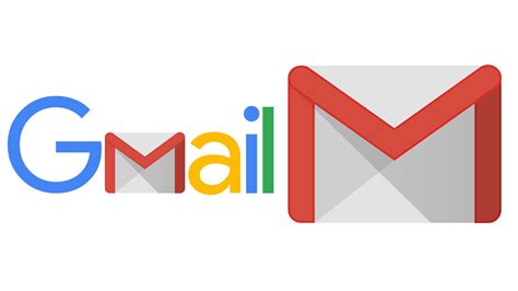 Gmail.