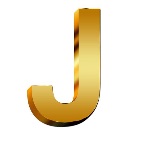 J.