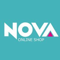 NOVASHOP.