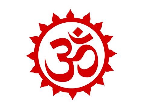 OM.