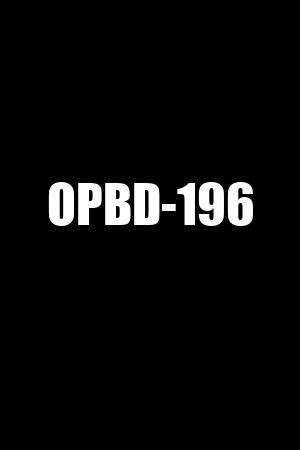 OPBD.