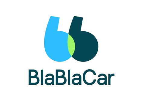 blablacar.ro