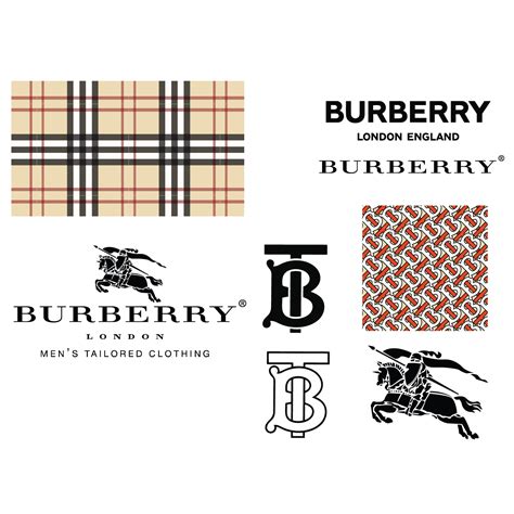 burberry官网英国官网.