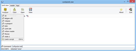 cardpeek.exe.