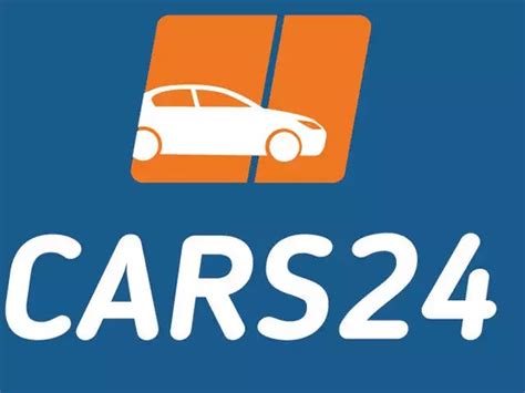 cars24.com.