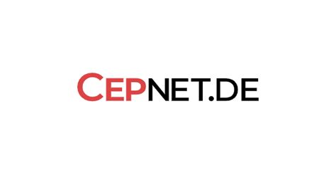 cepnet.de