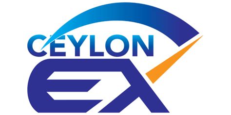 ceylonex.