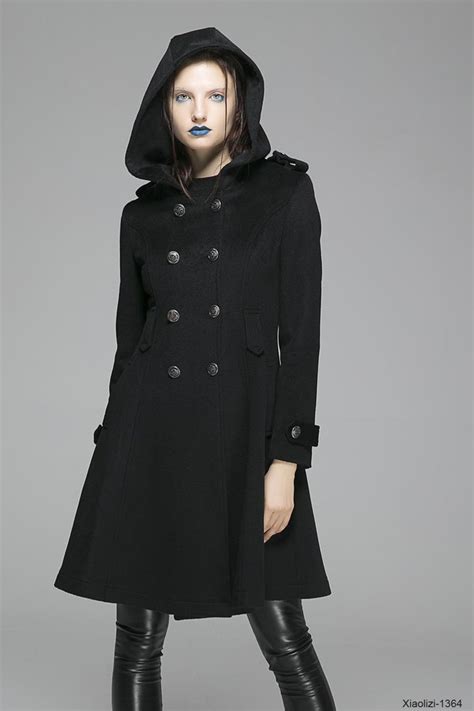 coat1411