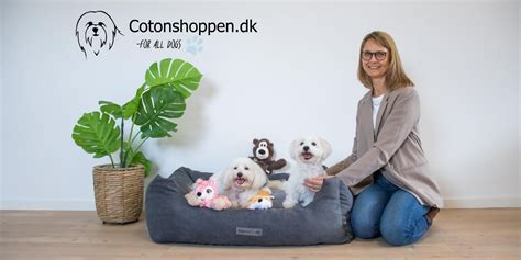 cotonshoppen.