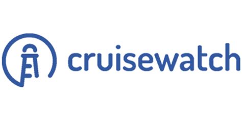 cruisewatch.com.