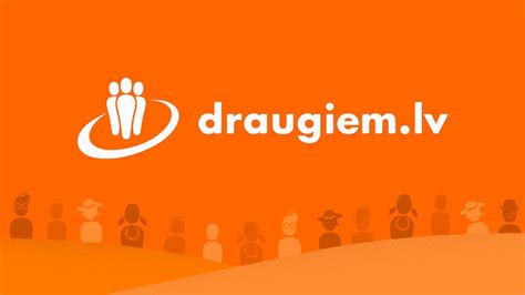 draugiem.lv.com.