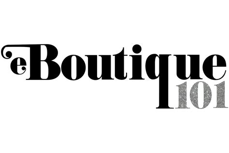 eboutique