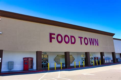 foodtownshopper.