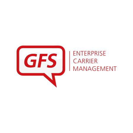 gfsdeliver.