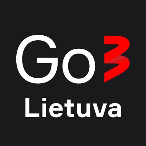 go3lietuva.