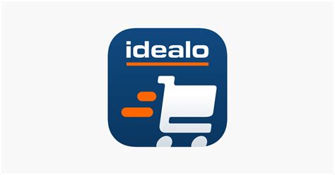 idealo7