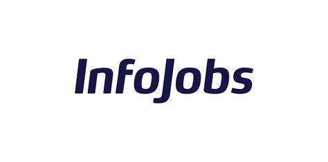 infojobs.