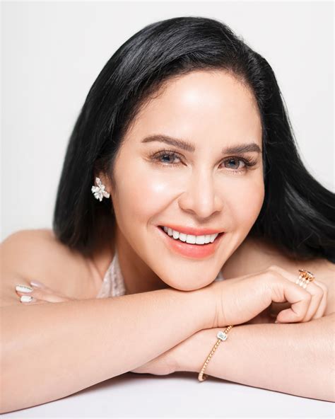 jinkeepacquiao.