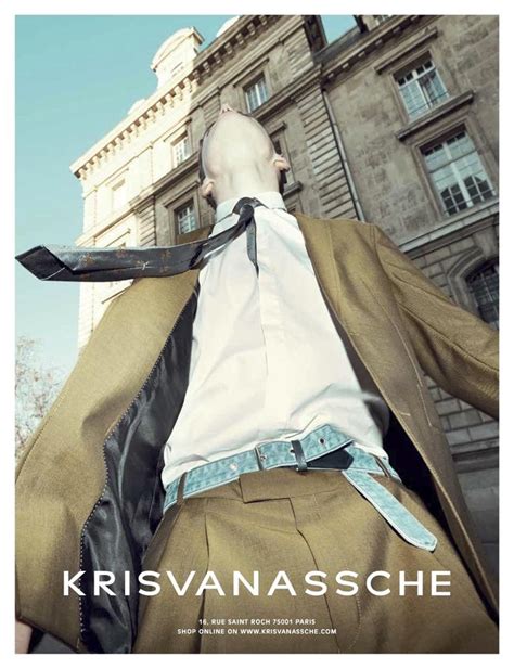 krisvanassche.