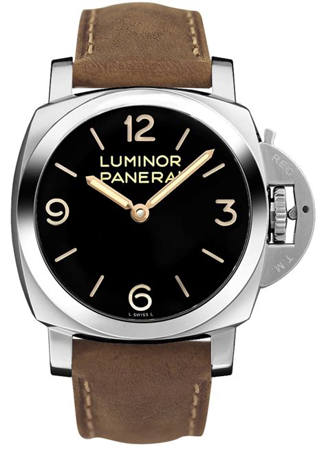 pam00372.