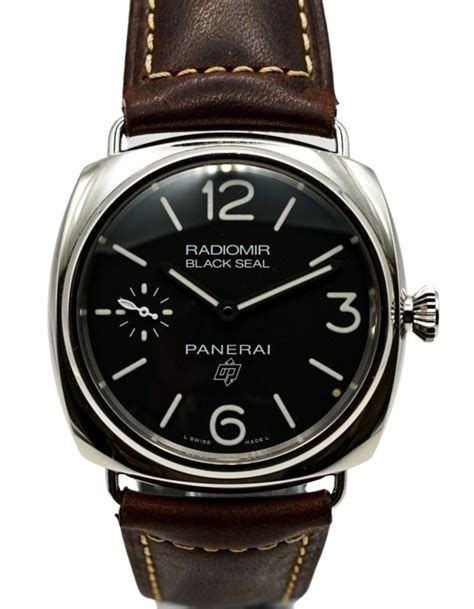 pam00754.