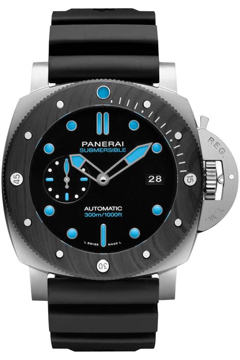 pam00799