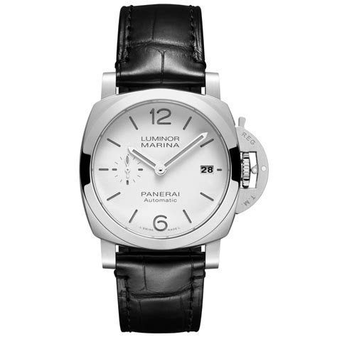 pam01271.