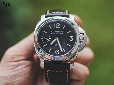 pam1084.