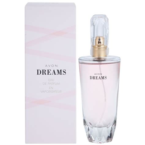 parfumdreams.co.uk.