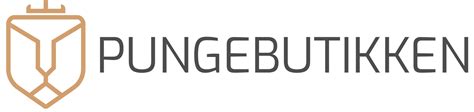 pungebutikken