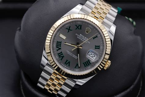 rolexforums