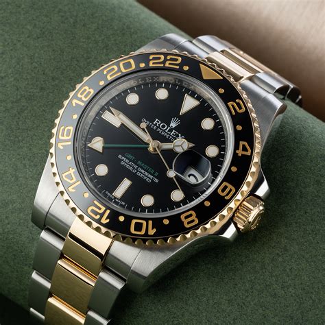 rolex手表价钱