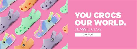 shoeshow.com.