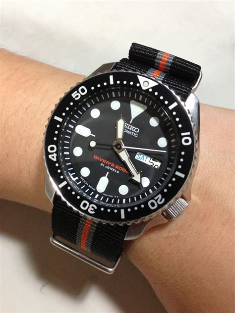 skx007j.