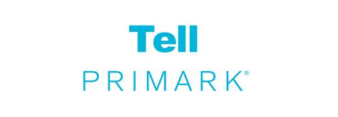 tellprimark.com.