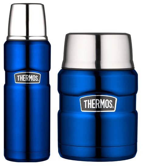 thermos.