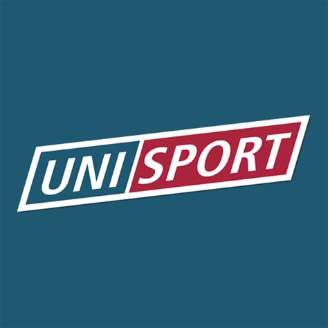 unisport.koeln.