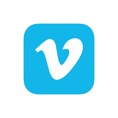 vimeo9