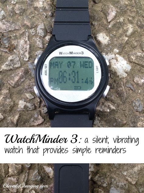 watchminder3.