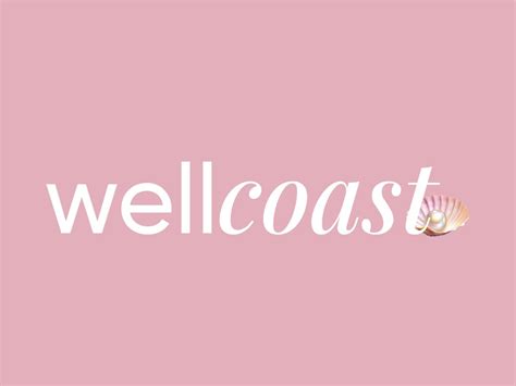 wellcoast