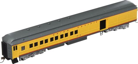 www.bachmanntrains.com.