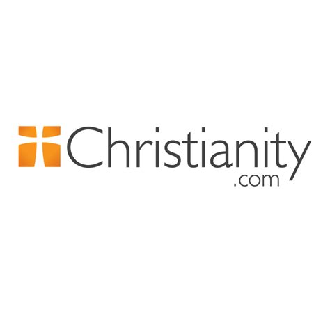 www.christianity.com.