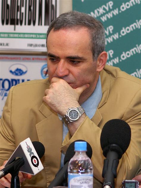 www.kasparov.ru.