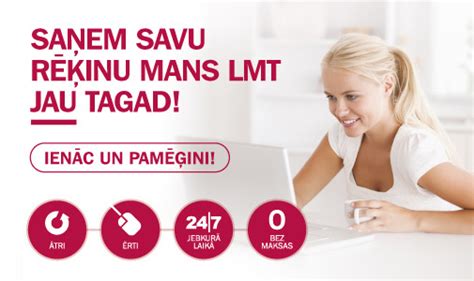 www.manslmt.lv.