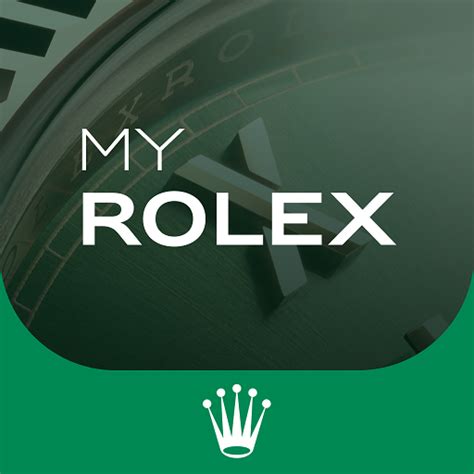 www.myrolex.com.