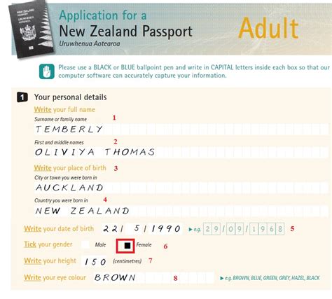 www.passports.govt.nz.